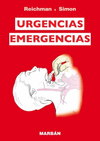 URGENCIAS Y EMERGENCIAS