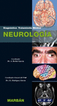 NEUROLOGÍA