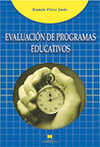 EVALUACIÓN DE PROGRAMAS EDUCATIVOS