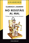 NO RESISTAIS AL MAL