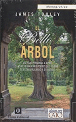EL BELLO ÁRBOL