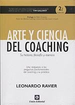ARTE Y CIENCIA DEL COACHING