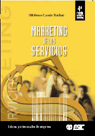 MARKETING DE LOS SERVICIOS 4ª ED