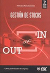 GESTIÓN DE STOCKS 3ª ED