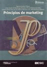 PRINCIPIOS DE MARKETING 3ª ED