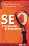 SEO CÓMO TRIUNFAR EN BUSCADORES 2ª ED