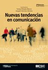 NUEVAS TENDENCIAS EN COMUNICACIÓN 2ª ED