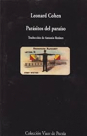 PARÁSITOS DEL PARAISO