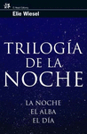 TRILOGÍA DE LA NOCHE