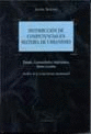 DISTRIBUCIÓN DE COMPETENCIAS EN MATERIA DE URBANISMO. ESTADO, COMUNIDADES AUTÓNOMAS, ENTES LOCALES