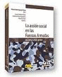 LA ACCIÓN SOCIAL EN LAS FUERZAS ARMADAS. UN COMPROMISO GLOBAL