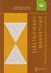 ELECTRICIDAD Y MAGNETISMO. EJERCICIOS DE EXAMEN RESUELTOS