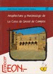 ARQUITECTURA Y MECENAZGO DE LA CASA DE GRAJAL DE CAMPOS
