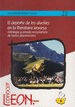 EL DEPORTE DE LOS ALUCHES EN LA LITERATURA LEONESA
