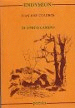 EL ÚNICO CAMINO