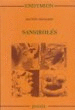SANSIROLES