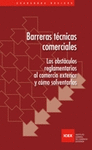 BARRERAS TÉCNICAS COMERCIALES