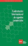 CONTRATACIÓN INTERNACIONAL DE AGENTES COMERCIALES