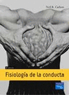 FISIOLOGÍA DE LA CONDUCTA 8ª ED
