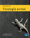 PRINCIPIOS DE FISIOLOGÍA ANIMAL