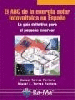 EL ABC DE LA ENERGIA SOLAR FOTOVOLTAICA EN ESPAÑA