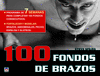 100 FONDOS DE BRAZOS