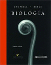 BIOLOGÍA 7ª ED
