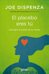 PLACEBO ERES TÚ