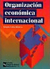 ORGANIZACIÓN ECONÓMICA INTERNACIONAL