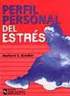 PERFIL PERSONAL DEL ESTRÉS