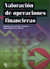 VALORACIÓN DE OPERACIONES FINANCIERAS