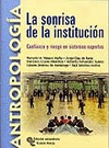 LA SONRISA DE LA INSTITUCIÓN