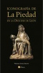 ICONOGRAFÍA DE LA PIEDAD EN LA DIÓCESIS DE LEÓN