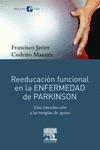 REEDUCACIÓN FUNCIONAL EN LA ENFERMEDAD DE PARKINSON