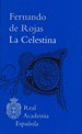 LA CELESTINA