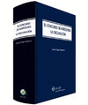 EL CONCURSO DE ACREEDORES. LA DECLARACIÓN