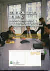 CONTROL LEGAL INTERNO