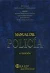 MANUAL DEL POLICÍA 6ª ED