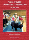 PSICOLOGÍA DEL ENTRENAMIENTO DEPORTIVO