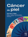 CÁNCER DE PIEL + CD-ROM DE IMÁGENES