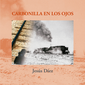 CARBONILLA EN LOS OJOS