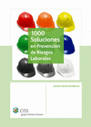 1000 SOLUCIONES EN PREVENCIÓN DE RIESGOS LABORALES