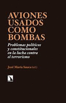 AVIONES USADOS COMO BOMBAS