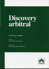 DISCOVERY ARBITRAL