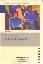 CAUSAS DEL DESPIDO DISCIPLINARIO