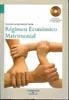 RÉGIMEN ECONÓMICO MATRIMONIAL