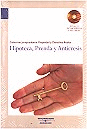 HIPOTECA, PRENDA Y ANTICRESIS