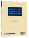 EL TRABAJO ASOCIADO: COORPORATIVAS Y OTRAS SOCIEDADES DE TRABAJO