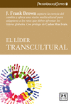 EL LÍDER TRANSCULTURAL