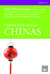 EMPRENDEDORAS CHINAS